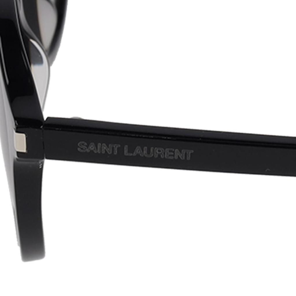 Saint Laurent SL 521 One Size Sunglasses, [Used]