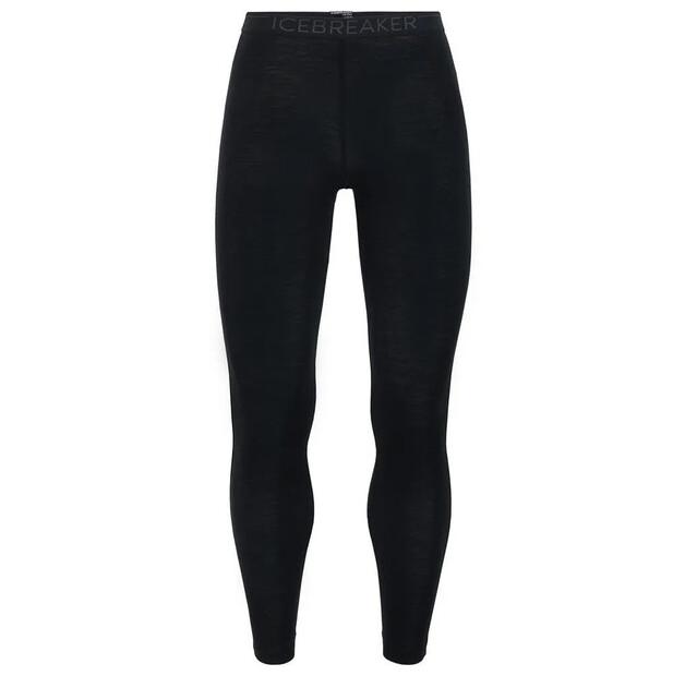 Icebreaker Термоштаны 175 Everyday Merino