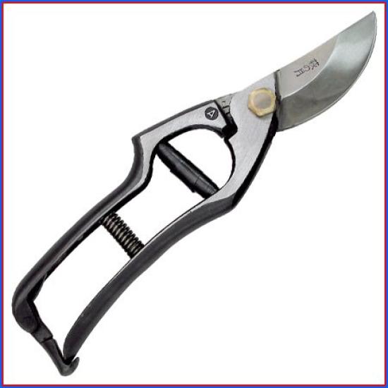 

Haginotsuki pruning shears A-type