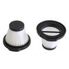 5pcs Filters Set Vacuum Cleaner Sweeping Robot Replacement Part Supply
