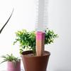 Watering Stakes Vertical Automatic Drip Irrigation Waterer Terracotta Plant Waterer For Indoor Outdoor Potted Plants Suspended