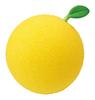 Pikmin Bath Bomb Toy for Ages 3 and Up