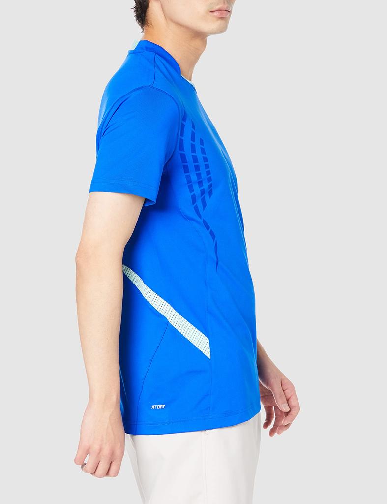 Game Shirt Li-Ning