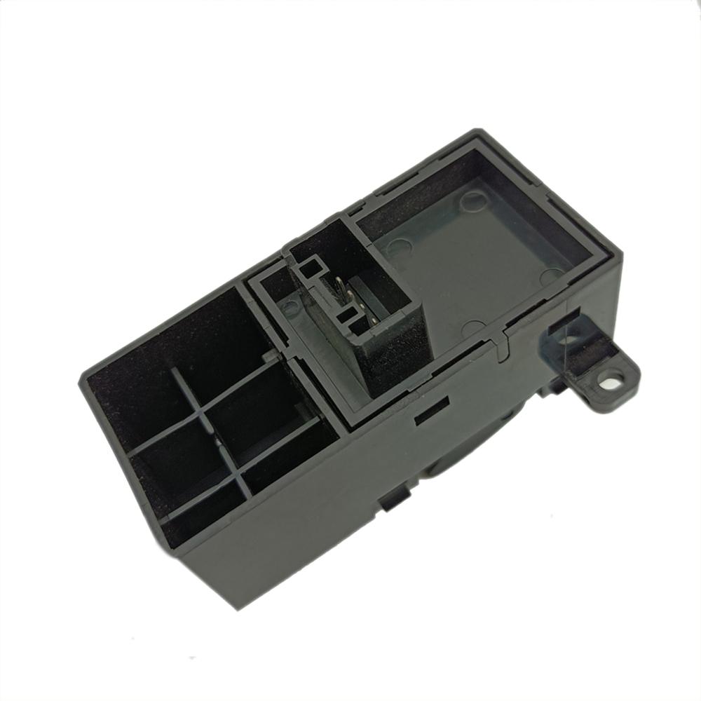 35760-T4N-H01 Power Window Switch For Honda Jade 2014-2016 City 2015-2017 Vezel XR-V 2015-2020 Crider 2014-2020 FST-HO-1241