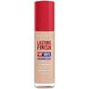 Fond de teint - RIMMEL - Rimmel London Lasting Finish - 35h de tenue - Vegan - Haute couvrance