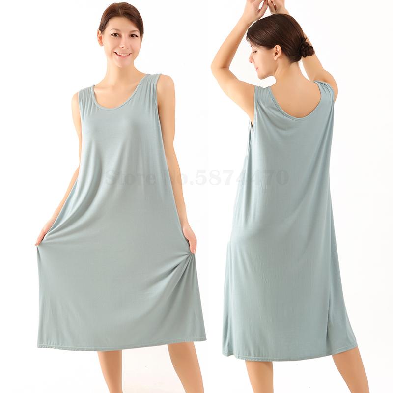 Große Größe 3XL 4XL 5XL 6XL Nachthemd für Damen Sexy Hemd Nachthemd Nachtwäsche Sommer Langes Hauskleid Loungewear