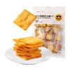 Dongji Rock-Baked Cheese Thin Crisps
