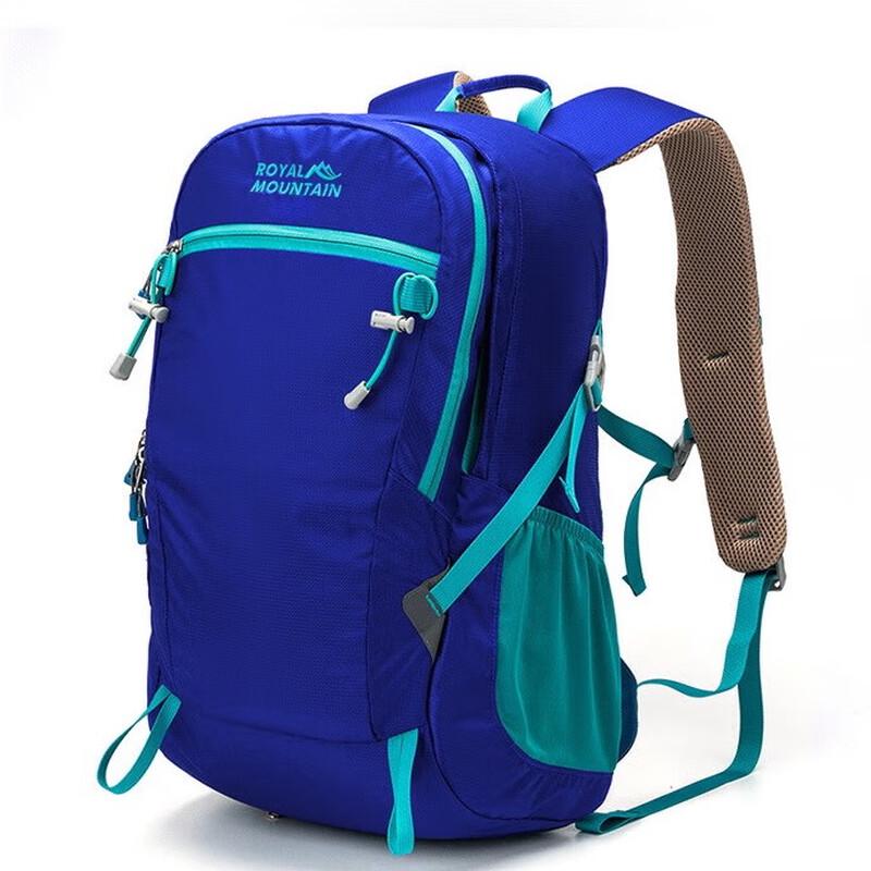 

Xiaoyan Outdoor Hiking Backpack