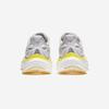 [Puma] Electrify Nitro 4  [PKI31078820-Silver Mist-Apple Spritz]