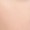 Rom&nd Bloom In Cover Fit Cushion 19C Pure 19C Peach Pink (x 1)