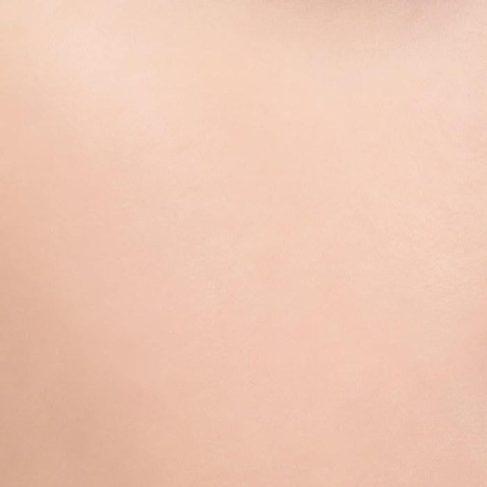 Rom&nd Bloom In Cover Fit Cushion 19C Pure 19C Peach Pink (x 1)