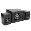 SADA D‑209 Desktop Computer PC Mobile Phone Mini Speaker 2.1 Household Subwoofer