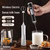 Electronice pentru bucătărie – Mixere electrice