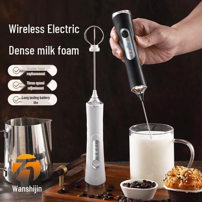 Elettronica per la cucina – Miscelatori elettrici