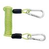 Diving Stainless Steel Camera Strap