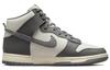 Nike Dunk High Se 'Light Bone' DM0582-001