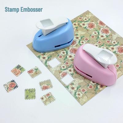 Szycie i rękodzieło – Scrapbooking