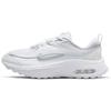Air Max Bliss Summit White Women Sneakers DH5128-101