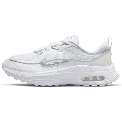 Dámské tenisky Air Max Bliss Summit White DH5128-101