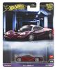 Hot Wheels Car Culture Exotic Envy McLaren F1