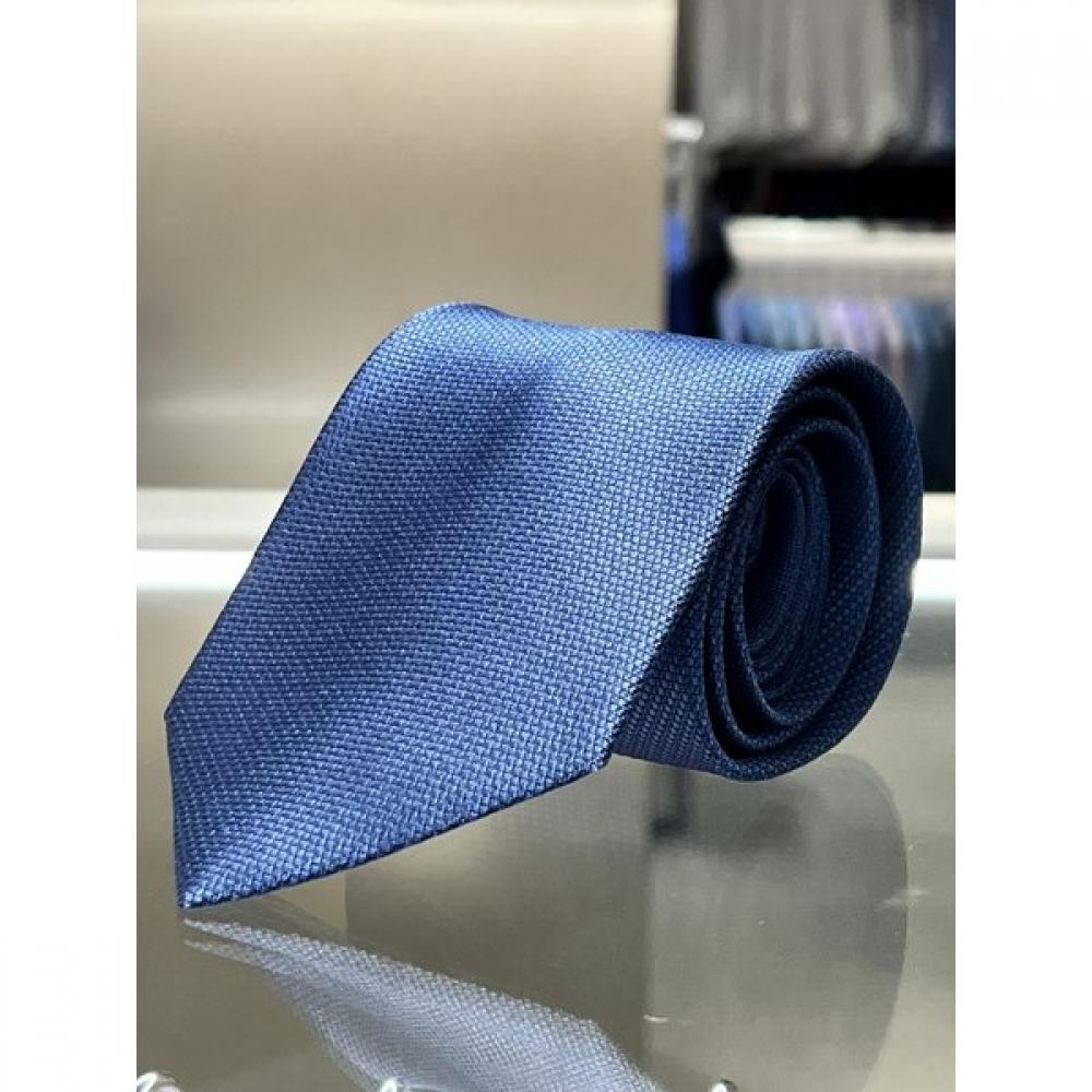 S.t. Dupont Glossy Solid Tie 100  Silk Te4fm61ka020tbu
