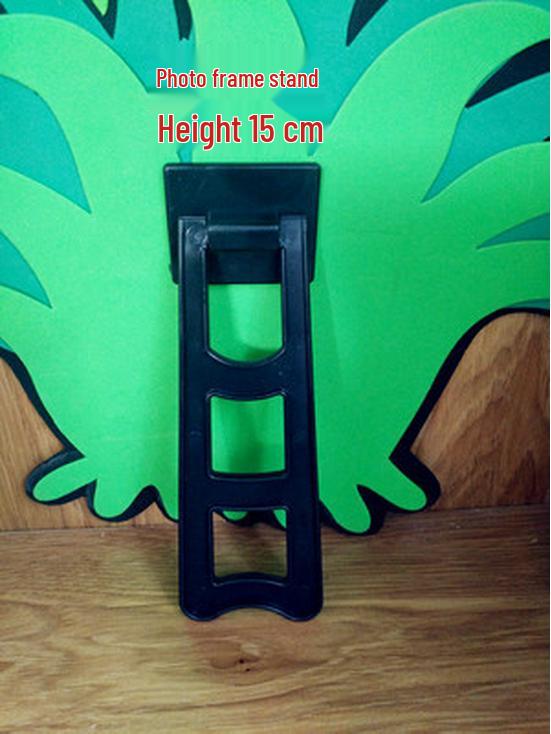 Superleichter 3D-Knetrahmen für Kinder (40x60cm)