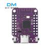 ESP32 S2 Mini WIFI Board Based ESP32-S2 4MB For MicroPython Mini TYPE-C WIFI Module For Arduino