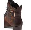 Remonte D2A77-25 Brown Ankle Boots
