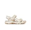CEO-68866-62 Sandals
