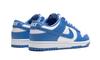 Dunk Low Polar Blue