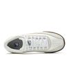 Fila Low Top Tennis Shoes Women's A12W621001F-MM