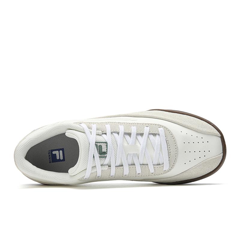 Fila Low Top Tennis Shoes Women's A12W621001F-MM