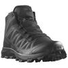 SALOMON Speed Assault 2 Hiking Shoes Unisex Black 473614