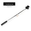 Universal Wheel Furniture Mover: Heavy Object Transport Tool