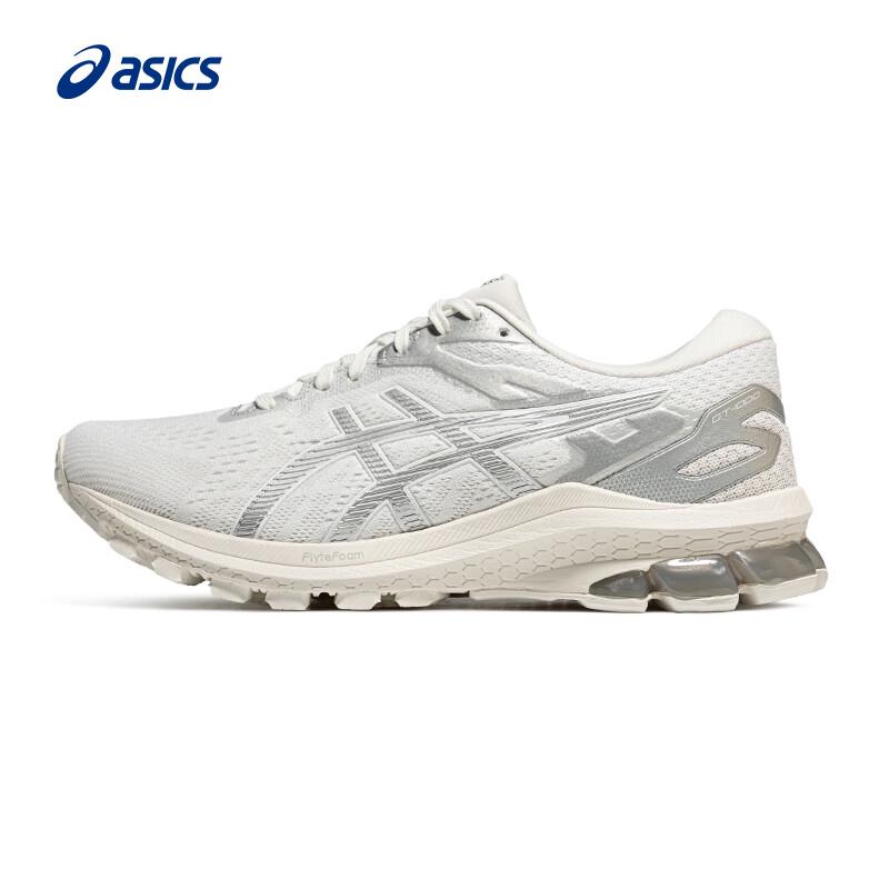 Asics Women's GT-1000 10 Support Running Shoes