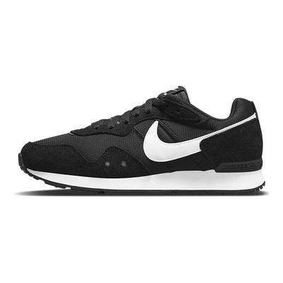 Venture Runner Wide Black White Women Sneakers DM8454-001