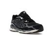 Asics Gel NYC Black Graphite - 1203A739-001