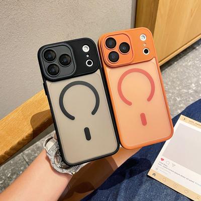 Cover per smartphone – Cover antiurto per smartphone
