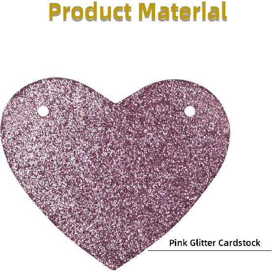 Almost Married Gold Glitter Banner for Engagement Sign Wedding Rehearsal Decorations Celebrations Party Decor Supplies