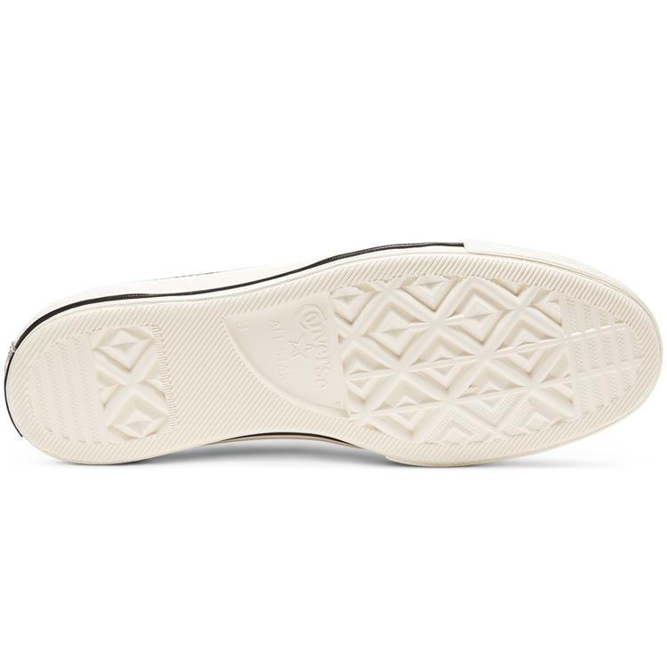 Chuck 70 Converse Low 'Space Animal' 167283C