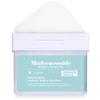 [DERMAL] Ice Cooling Toner Pad 120  6 Types