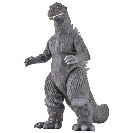 Movie Monster Series Godzilla (1955)