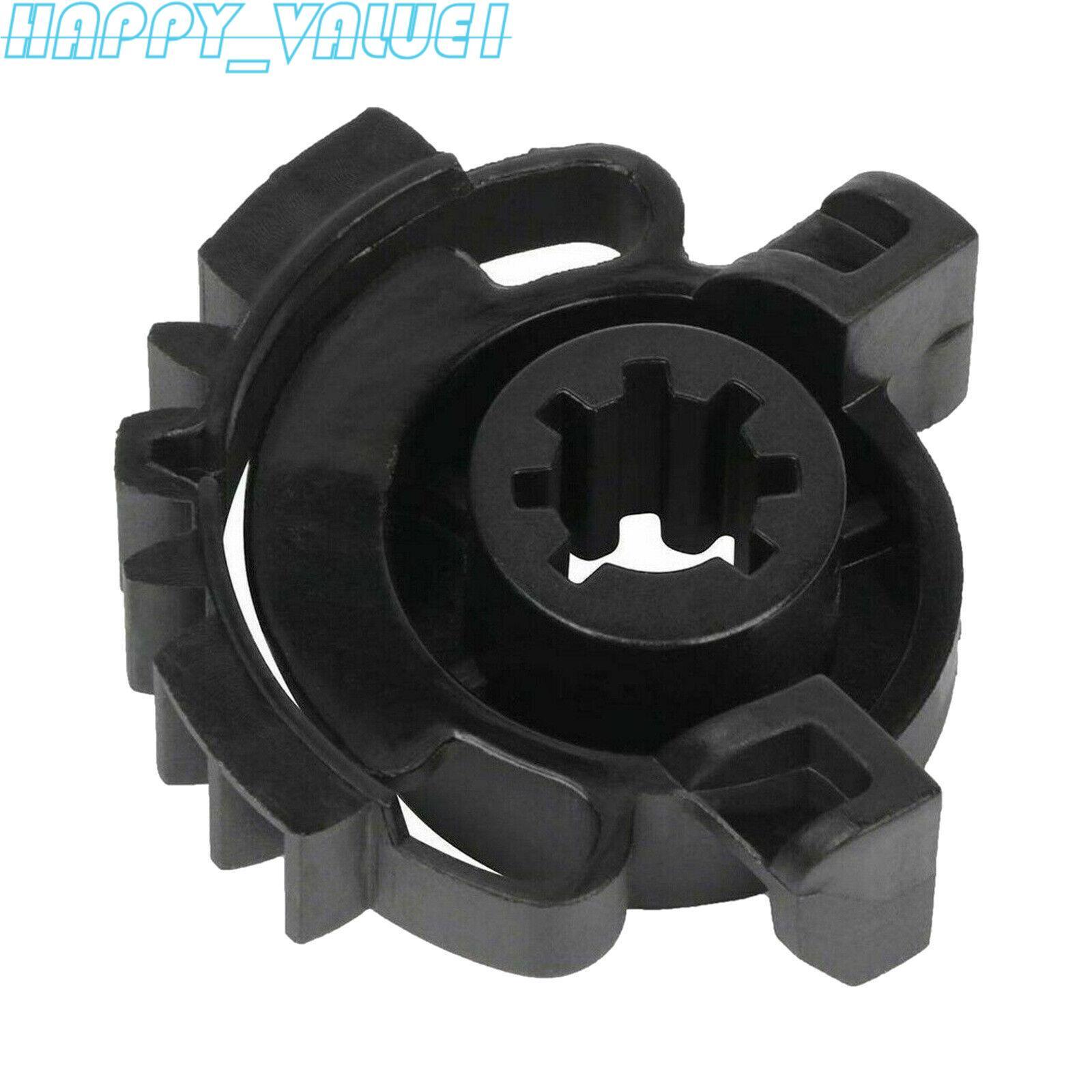 For JEEP GRAND CHEROKEE 2011-2016 2Pcs Heater Air Blend Door Actuator HVAC A/C