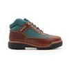 TB0A6DSWEDO the Apartment Timberland Field Boot The Old Man & The Sea (Men's)