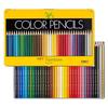 Tombow Colored Pencils, 36 Colors (Vibrant Colors That Never Go Wrong) NQ CB-NQ36C