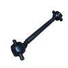 Shaanqi SX2190 Lower Torque Rod