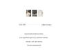New 2024 Autumn/Winter Women's Cashmere Knitted Vest – Short, Sleeveless Sweater Cardigan