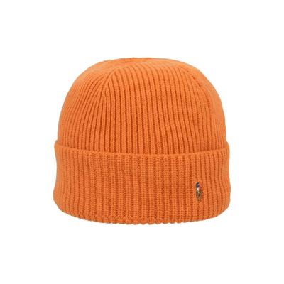 Polo Ralph Lauren Pony Knit Beanie Pc1564 835