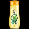 Liushin Mugwort Healthy Skin Shower Gel