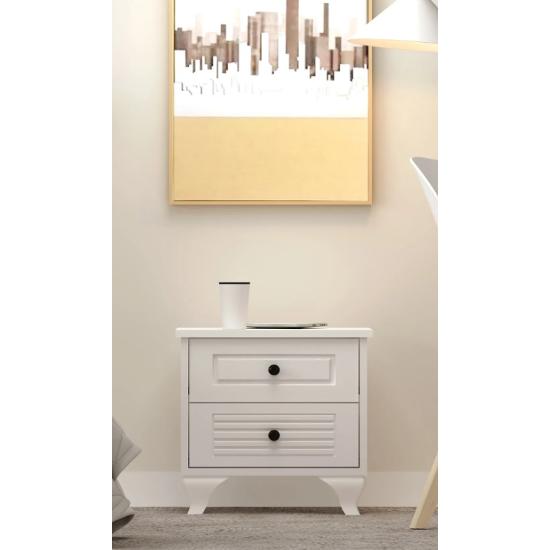 

Izel Country Тумбочка Комод МДФ